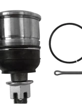 Beck/Arnley Suspension Ball Joint 101-3789                                     - 101-3789 - Image 4
