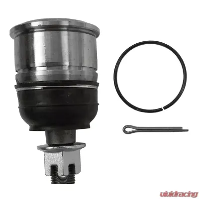 Beck/Arnley Suspension Ball Joint 101-3789 - 101-3789