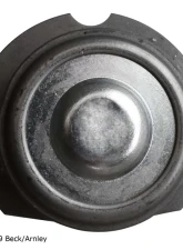 Beck/Arnley Suspension Ball Joint 101-3816                                     - 101-3816 - Image 2