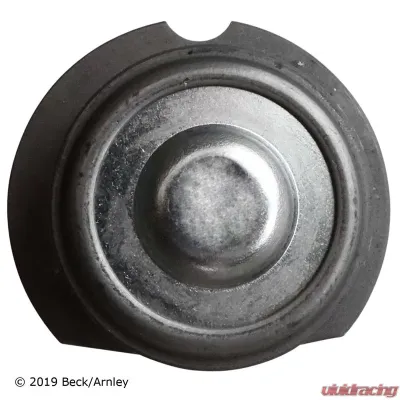 Beck/Arnley Suspension Ball Joint 101-3816 - 101-3816