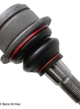 Beck/Arnley Suspension Ball Joint 101-3816                                     - 101-3816 - Image 3