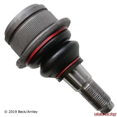 Beck/Arnley Suspension Ball Joint 101-3816 - 101-3816