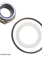 Beck/Arnley Suspension Ball Joint 101-3816                                     - 101-3816 - Image 4