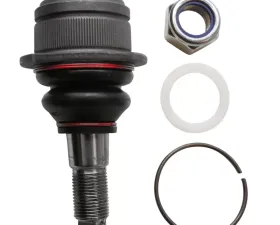 Beck/Arnley Suspension Ball Joint 101-3816