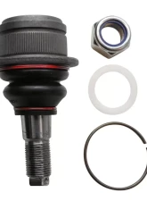 Beck/Arnley Suspension Ball Joint 101-3816                                     - 101-3816 - Image 4