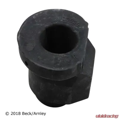 Beck/Arnley Suspension Control Arm Bushing 101-3817 - 101-3817