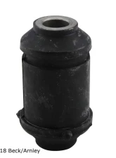 Beck/Arnley Suspension Control Arm Bushing 101-3817                                     - 101-3817 - Image 3