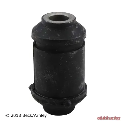 Beck/Arnley Suspension Control Arm Bushing 101-3817 - 101-3817