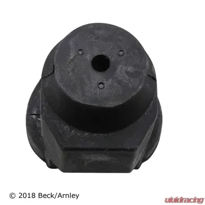 Beck/Arnley Suspension Control Arm Bushing 101-3817 - 101-3817