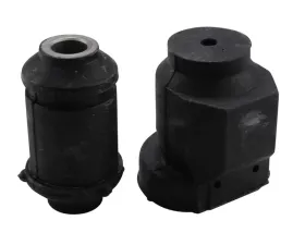 Beck/Arnley Suspension Control Arm Bushing 101-3817