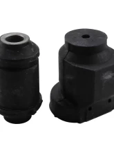 Beck/Arnley Suspension Control Arm Bushing 101-3817                                     - 101-3817 - Image 4