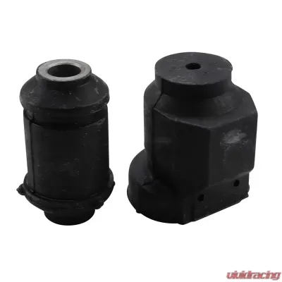 Beck/Arnley Suspension Control Arm Bushing 101-3817 - 101-3817