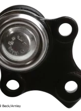 Beck/Arnley Suspension Ball Joint 101-3825                                     - 101-3825 - Image 2