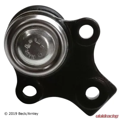 Beck/Arnley Suspension Ball Joint 101-3825 - 101-3825