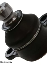 Beck/Arnley Suspension Ball Joint 101-3825                                     - 101-3825 - Image 3