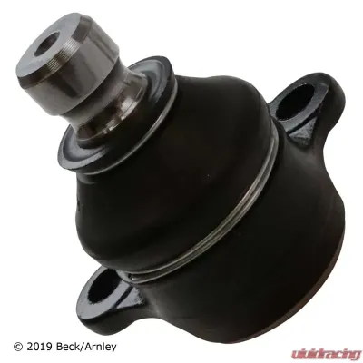 Beck/Arnley Suspension Ball Joint 101-3825 - 101-3825