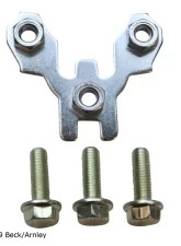 Beck/Arnley Suspension Ball Joint 101-3825                                     - 101-3825 - Image 4