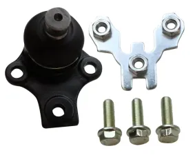 Beck/Arnley Suspension Ball Joint 101-3825