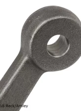 Beck/Arnley Steering Idler Arm 101-3835                                     - 101-3835 - Image 2