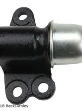 Beck/Arnley Steering Idler Arm 101-3835                                     - 101-3835 - Image 4