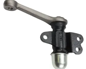 Beck/Arnley Steering Idler Arm 101-3835
