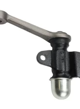 Beck/Arnley Steering Idler Arm 101-3835                                     - 101-3835 - Image 4