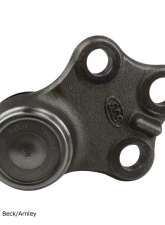Beck/Arnley Suspension Ball Joint 101-3841                                     - 101-3841 - Image 2
