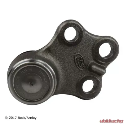 Beck/Arnley Suspension Ball Joint 101-3841 - 101-3841