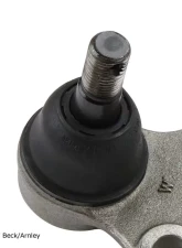 Beck/Arnley Suspension Ball Joint 101-3841                                     - 101-3841 - Image 3