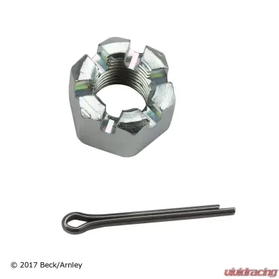 Beck/Arnley Suspension Ball Joint 101-3841 - 101-3841