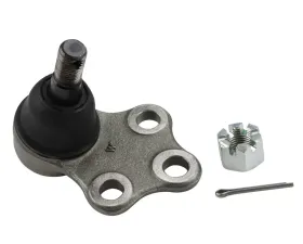 Beck/Arnley Suspension Ball Joint 101-3841