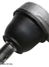 Beck/Arnley Steering Tie Rod End 101-3842                                     - 101-3842 - Image 3