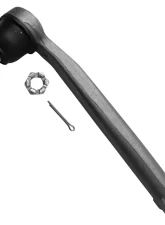 Beck/Arnley Steering Tie Rod End 101-3842                                     - 101-3842 - Image 4