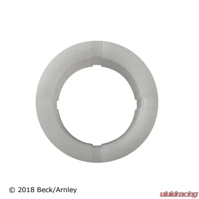 Beck/Arnley Steering Idler Arm Bushing 101-3849 - 101-3849