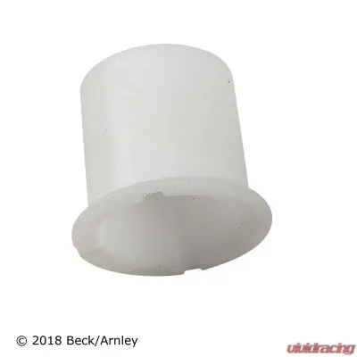 Beck/Arnley Steering Idler Arm Bushing 101-3849 - 101-3849