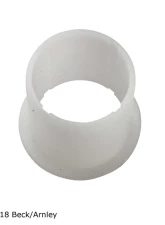 Beck/Arnley Steering Idler Arm Bushing 101-3849                                     - 101-3849 - Image 4