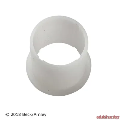 Beck/Arnley Steering Idler Arm Bushing 101-3849 - 101-3849