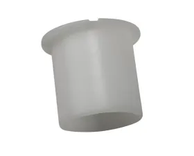 Beck/Arnley Steering Idler Arm Bushing 101-3849