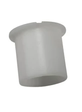 Beck/Arnley Steering Idler Arm Bushing 101-3849                                     - 101-3849 - Image 4