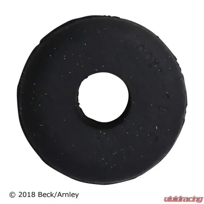 Beck/Arnley Suspension Strut Rod Bushing 101-3850 - 101-3850