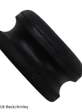 Beck/Arnley Suspension Strut Rod Bushing 101-3850                                     - 101-3850 - Image 3