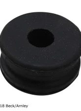 Beck/Arnley Suspension Strut Rod Bushing 101-3850                                     - 101-3850 - Image 4