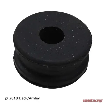Beck/Arnley Suspension Strut Rod Bushing 101-3850 - 101-3850