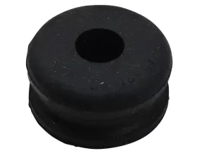 Beck/Arnley Suspension Strut Rod Bushing 101-3850