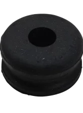 Beck/Arnley Suspension Strut Rod Bushing 101-3850                                     - 101-3850 - Image 4