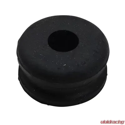 Beck/Arnley Suspension Strut Rod Bushing 101-3850 - 101-3850