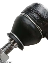 Beck/Arnley Steering Tie Rod End 101-3879                                     - 101-3879 - Image 3