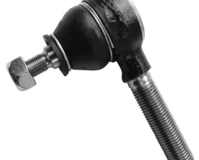 Beck/Arnley Steering Tie Rod End 101-3879