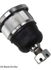 Beck/Arnley Suspension Ball Joint 101-3880                                     - 101-3880 - Image 2