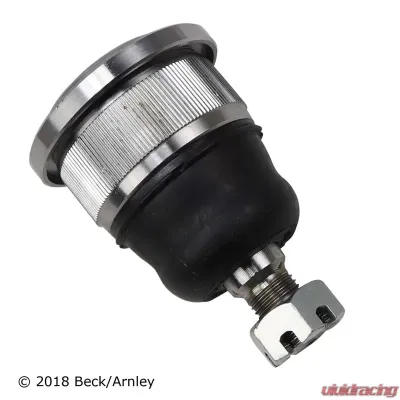 Beck/Arnley Suspension Ball Joint 101-3880 - 101-3880